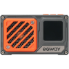 Exway SC1050 Flash Charger
