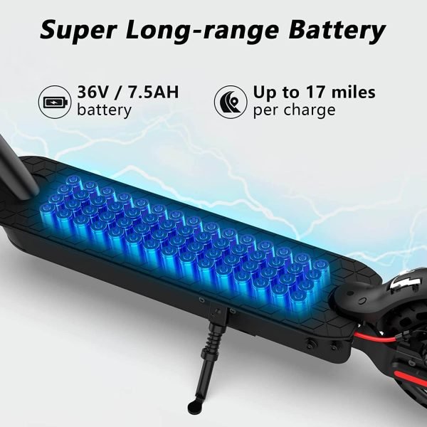 4_4ac21566-b765-4d85-99d1-1a5b455b249a Hiboy KS4 36V/7.5Ah 350W Electric Scooter