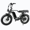4_600x600_aca73439-7541-434d-8c5c-2c864ec588d8 NAKTO F2 48V/16Ah 500W/750W Fat Tire Electric Bike