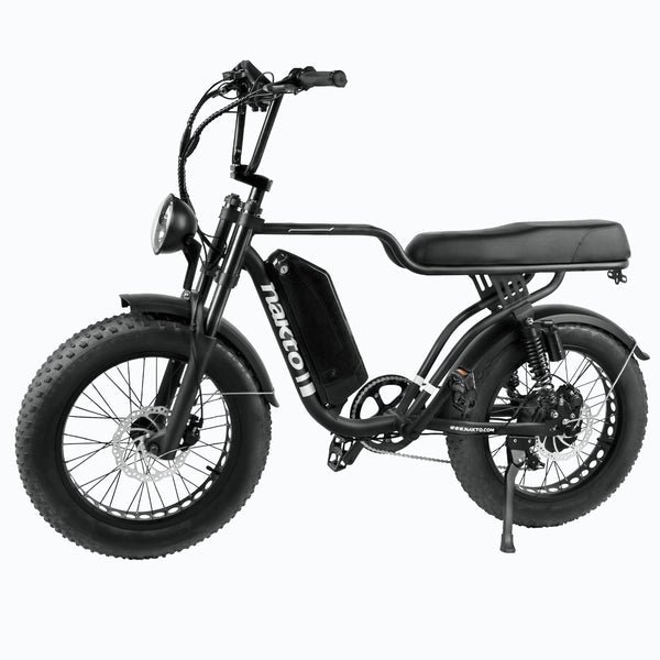 4_600x600_aca73439-7541-434d-8c5c-2c864ec588d8 NAKTO F2 48V/16Ah 500W/750W Fat Tire Electric Bike