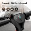 4_69cebd4a-4ee1-441b-b7ca-b21ae3f964552 Hiboy KS4 Pro 36V/11.6Ah 500W Electric Scooter