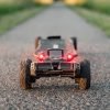 4_88fcea65-7924-4057-97b6-b9980ede7d09 Exway Atlas Pro 4WD Electric Skateboard