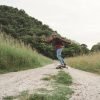 Exway Flex SE Electric Skateboard
