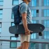 4_a496e6af-d44c-4a8f-a7d5-cce31f4b8a22 Exway Wave Electric Skateboard