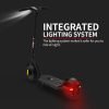 4_aa9dd9df-a1aa-425c-b294-2d29e003d12a2 Hiboy MAX3 36V/7.5Ah 350W Electric Scooter