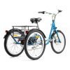 4_c8ac352c-f2d5-4ba0-86a8-033b12cf349f DWMEIGI Hera MG708 36V/13Ah 350W Step-Thru Electric Trike