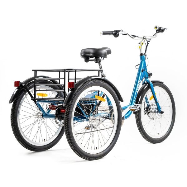 4_c8ac352c-f2d5-4ba0-86a8-033b12cf349f DWMEIGI Hera MG708 36V/13Ah 350W Step-Thru Electric Trike