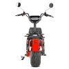4_d53c799e-89f0-4b86-8fda-a3ae7f36838e SoverSky SL2.0 60V/25Ah 2000W Electric Scooter