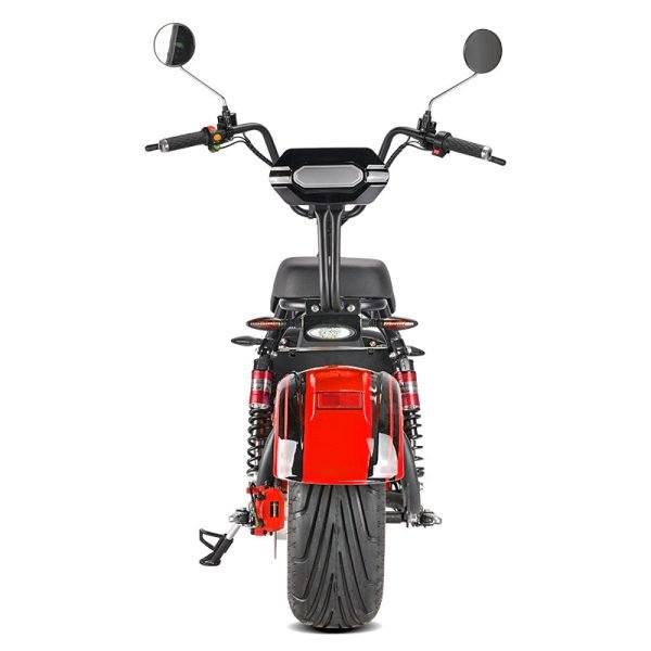 4_d53c799e-89f0-4b86-8fda-a3ae7f36838e SoverSky SL2.0 60V/25Ah 2000W Electric Scooter