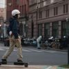 Exway Flex Paragon Electric Skateboard