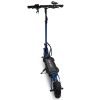 4_eff37278-d4f0-4452-8bae-a209cc6c3cb2 NANROBOT D4+ 3.0 52V/23.4Ah 2000W Electric Scooter