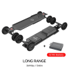 4_x7062x Maxfind FF AT 48V/8.7Ah 3000W Electric Skateboard