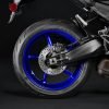 2027 Yamaha YZF-R9