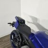 2027 Yamaha Yzf R9