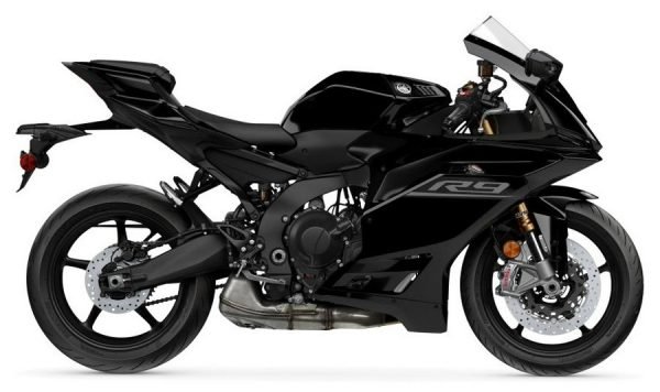 4bdf_l 2027 Yamaha YZF-R9