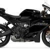 2027 Yamaha YZF-R9