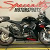 2019 Suzuki GSX-R750
