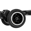 4caab03e890f602c61a3901d2c3eca43_750x_73b56653-2d52-459a-912e-2d029ce2daf2 Exway Atlas Pro 4WD Electric Skateboard