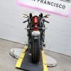 2026 Yamaha YZF-R7