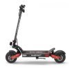 4e476402-db90-408b-89fd-c5b24b3c86a4 NANROBOT LS7+ 72V/32Ah 6000W Electric Scooter