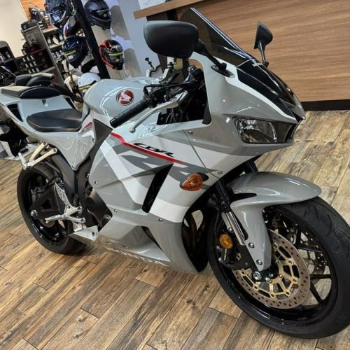 4ef3_l 2026 Honda CBR600RR