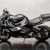 2021 Honda CBR600RR