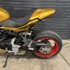2018 Ducati Super Sport S