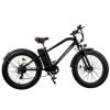504b1a7ef98490396c917ddea1cf772e_1024x1024_4ea7b247-cb12-4d15-bc29-3af88bb6b198 NAKTO Cruiser 2 48V/12Ah 750W Fat Tire Electric Bike