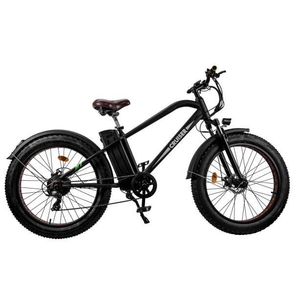 504b1a7ef98490396c917ddea1cf772e_1024x1024_4ea7b247-cb12-4d15-bc29-3af88bb6b198 NAKTO Cruiser 2 48V/12Ah 750W Fat Tire Electric Bike