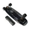 5083939ab3e6c21ce677c67c9369d462_1280 Exway Wave Battery