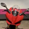 2027 Ducati Panigale V2 S 896