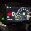 2022 Ducati Panigale V2 Ducati Red V2