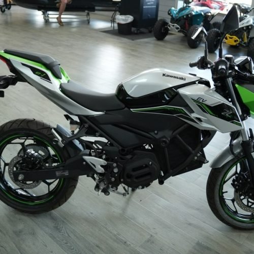 51fb_l 2024 Kawasaki Z e-1 ABS