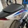 2025 Suzuki GSX-R 600Z