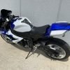 52e3_l 2008 Suzuki GSX-R600