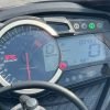 2023 Suzuki GSX-R 600