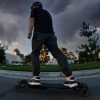 Maxfind FF Belt 48V/8.7Ah 3000W Electric Skateboard