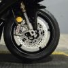 2027 Yamaha YZF-R9