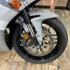 2026 Honda CBR600RR