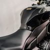 2026 Yamaha YZF-R7