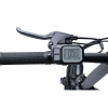DYU R1 36V/5Ah 250W Electric City Bike