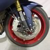 2024 Suzuki GSX-R 750