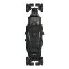 56d1f405fff53e2b55f10fe6ea79c6c5 Exway Pro Skate Backpack