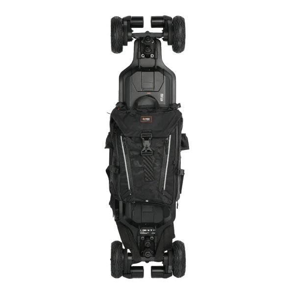 56d1f405fff53e2b55f10fe6ea79c6c5 Exway Pro Skate Backpack