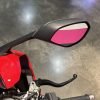 2025 Ducati Panigale V2s