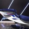 2024 Suzuki GSX-R600