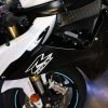 2020 Suzuki GSX-R750