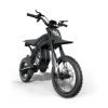 5GT54Pro Riding Times GT54 Pro 60V/25Ah 3000W Electric Mini Dirt Bike