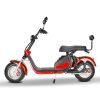 5_0baf6f95-cffa-440a-913f-64df5ba30735 SoverSky SL2.0 60V/25Ah 2000W Electric Scooter