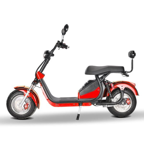 5_0baf6f95-cffa-440a-913f-64df5ba30735 SoverSky SL2.0 60V/25Ah 2000W Electric Scooter